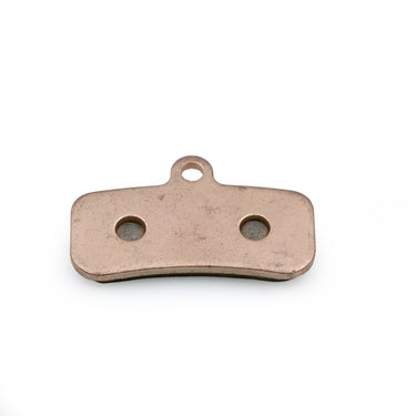 Brake Pads for Fighter Supreme 7260R